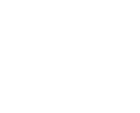 Eden Valley Guild