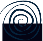 evgswd-LOGO-dying-motifCOLOURS