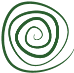 evgswd-LOGO-spinning-motifCOLOURS