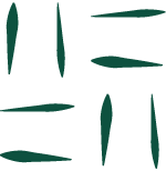 evgswd-LOGO-weaving-motifCOLOURS